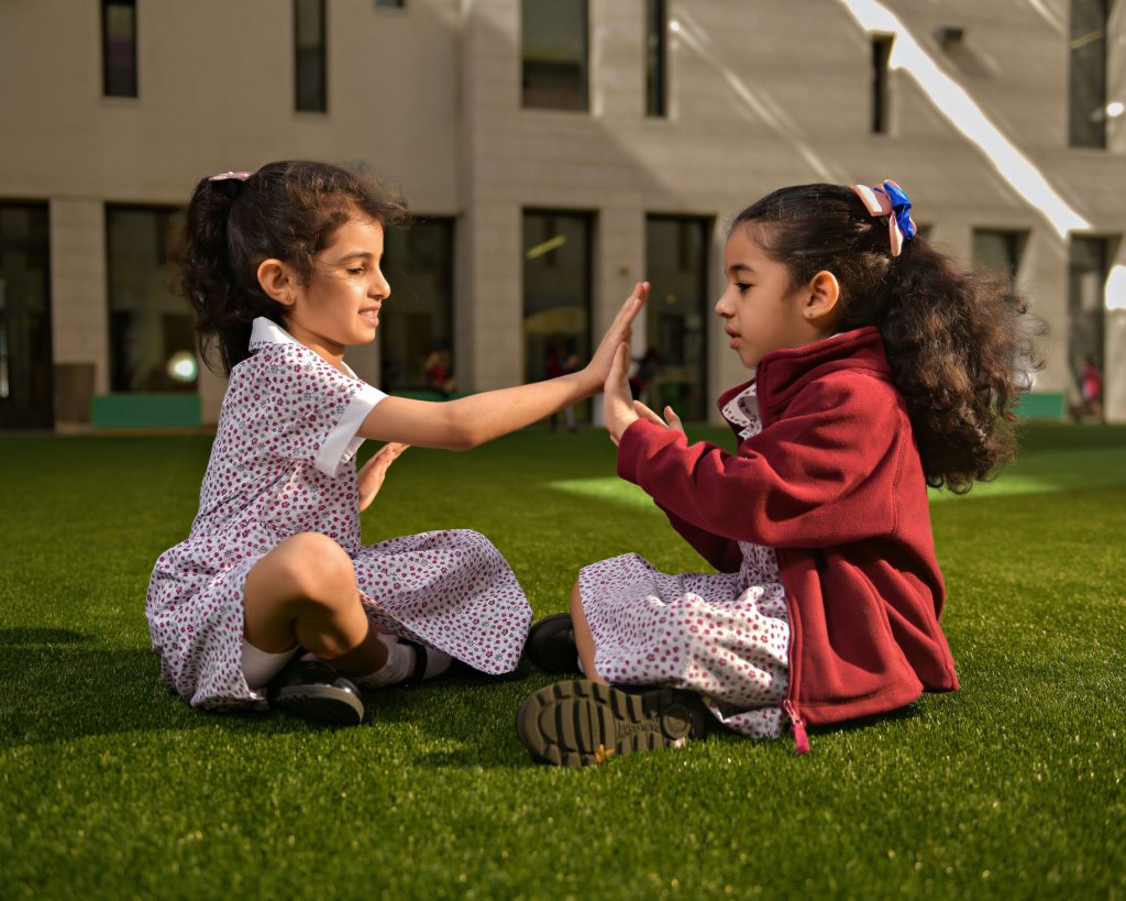 Emotional Intelligence: Enhance Workplace Collaboration and Wellbeing