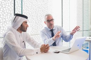 تقنيات المعايرة والتقويم المشترك في برنامج السنوات المتوسطة