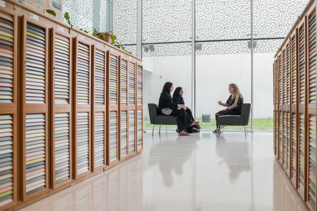 Purpose-Led Leadership: Unlocking Team Strengths for Collective Impact