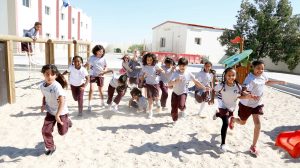 PYP | Cat 2 | Engaging collaborative communities